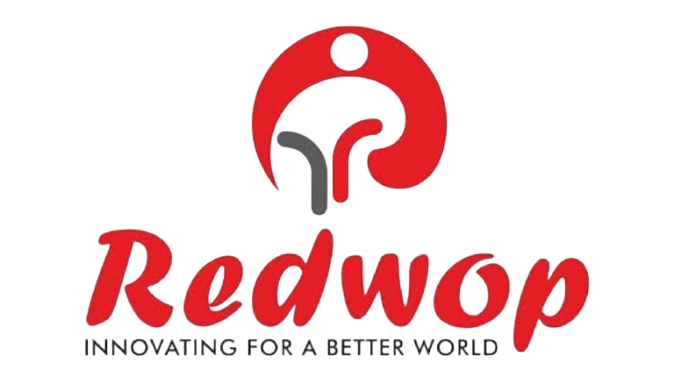 photo_2025-12-17_09-09-03-removebg-preview