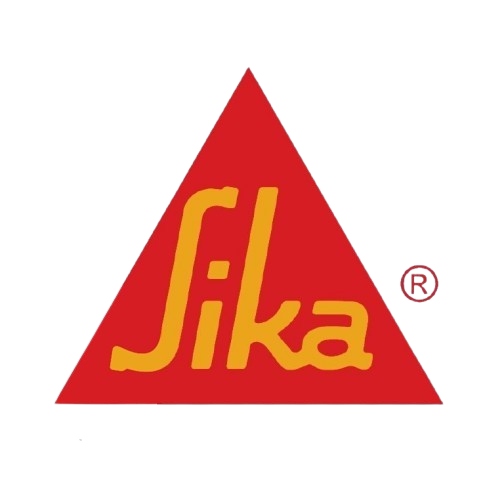 photo_2025-12-17_09-09-08-removebg-preview