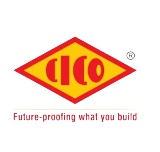 photo_2025-12-17_09-09-11-removebg-preview