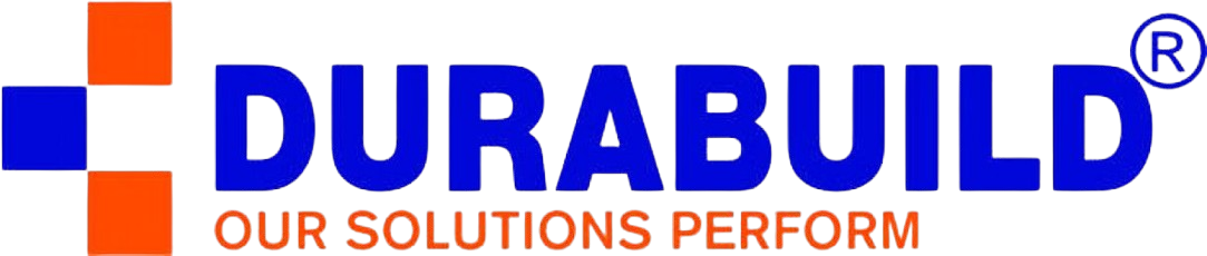 photo_2025-12-17_09-09-13-removebg-preview