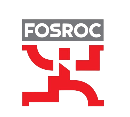 photo_2025-12-17_09-09-16-removebg-preview (1)