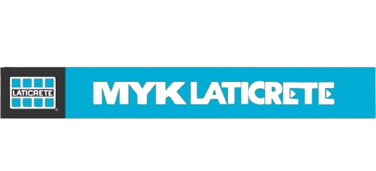 photo_2025-12-17_09-09-18-removebg-preview