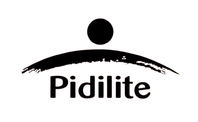 photo_2025-12-17_09-09-21-removebg-preview