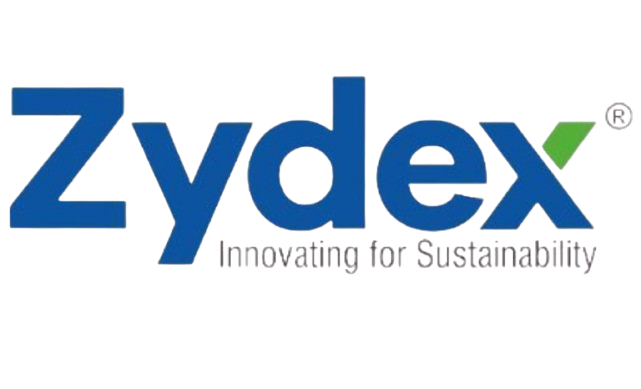 photo_2025-12-17_09-09-23-removebg-preview