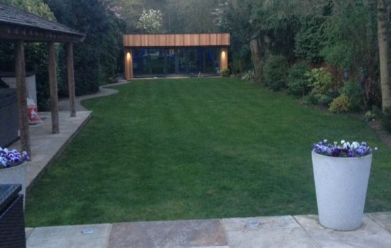 WhatsApp Image 2025-12-07 at 9.19.49 AM